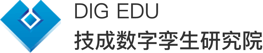 技成数字孪生研究院