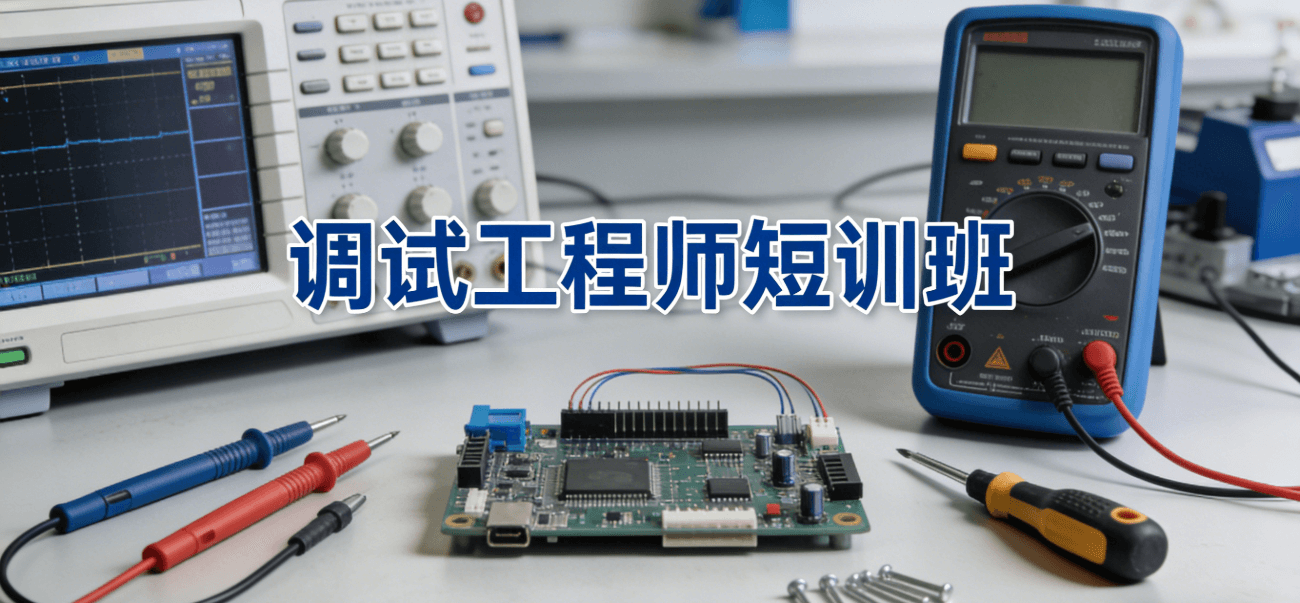 零基础 PLC 入门