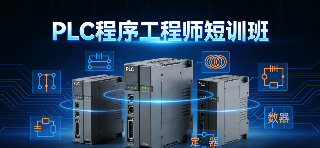 工业机器人操作